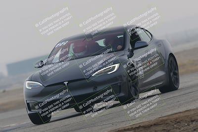 media/Dec-17-2022-Speed Ventures (Sat) [[41880ae7af]]/Tesla Corsa A/Sweeper/